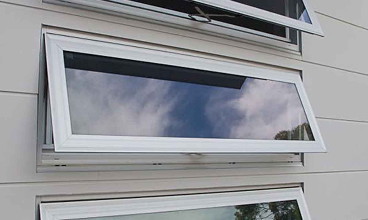 awning-gallery-06