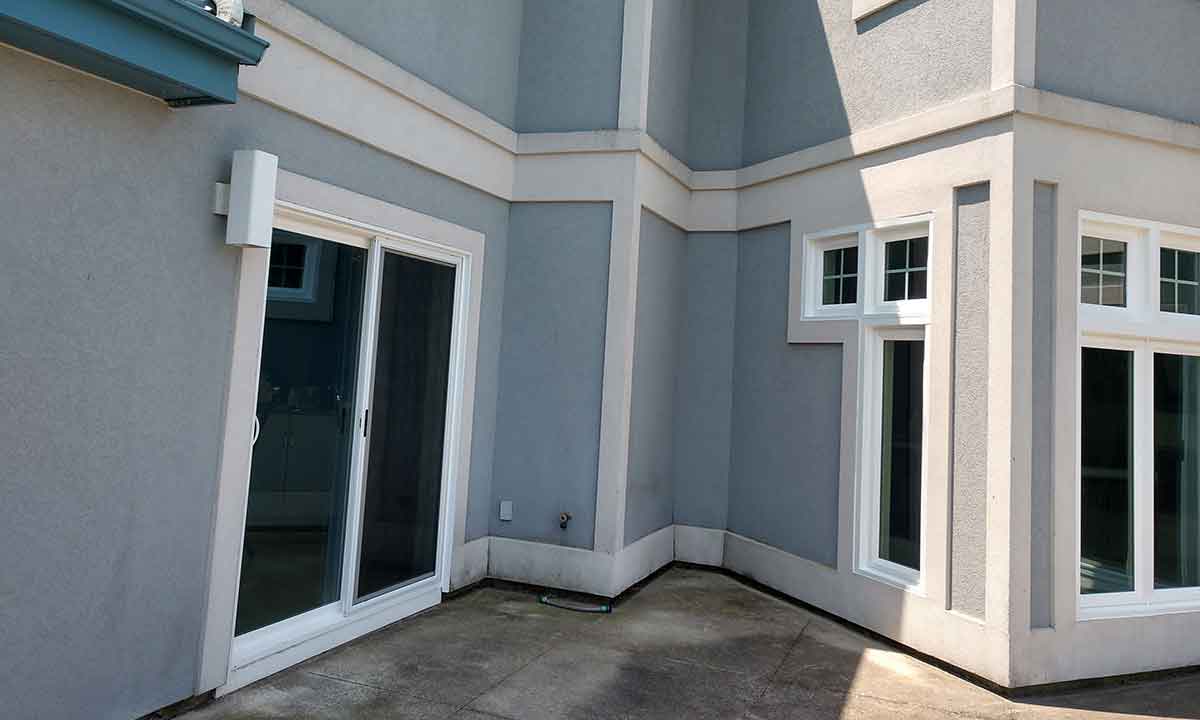 gallery-2-panel-patio-05