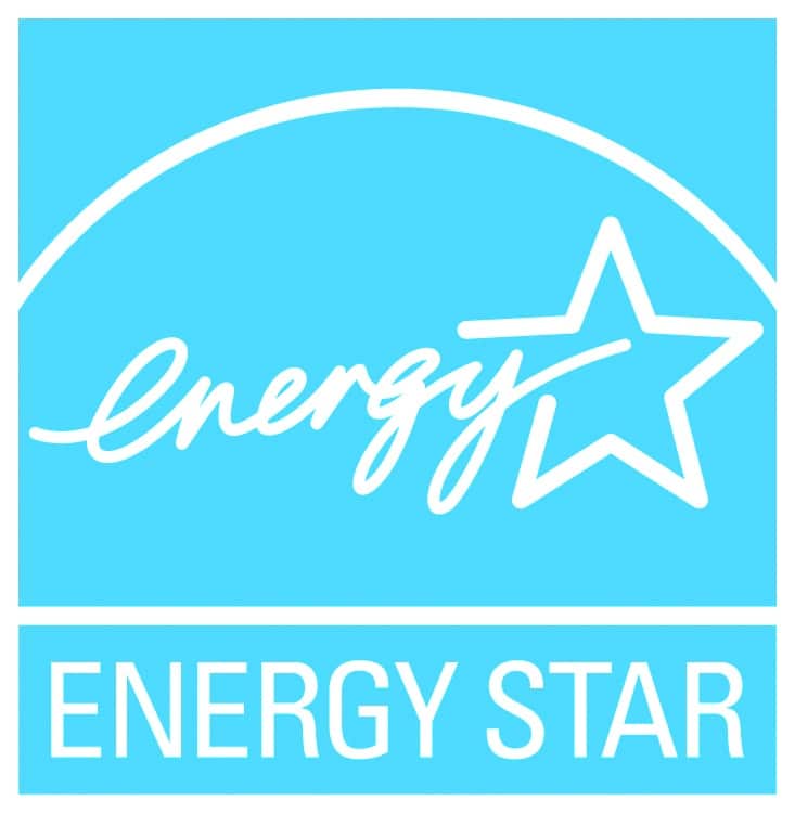 How ENERGY STAR® Can Save You Money